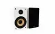 Audioblock Block S-250