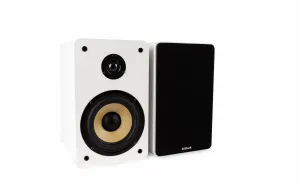 Audioblock Block S-250