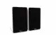 Audioblock Block S-250 #2