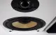 Audioblock Block S-250 #3