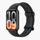 Xiaomi Band 10 Pro
