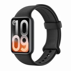 Xiaomi Band 10 Pro