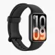 Xiaomi Band 10 Pro #2