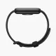 Xiaomi Band 10 Pro #3