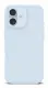 Tech-Protect 5906302334308 #3