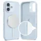Tech-Protect 5906302334308 #2