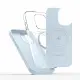 Tech-Protect 5906302334308 #4
