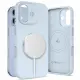 Tech-Protect 5906302334308