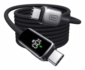 INIU CD11