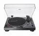 Audio-Technica AT-LP120XUSB
