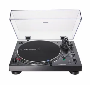 Audio-Technica AT-LP120XUSB