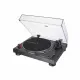 Audio-Technica AT-LP120XUSB #2