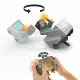 Mattel Minecraft JMT40 #3