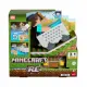 Mattel Minecraft JMT40 #6