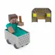 Mattel Minecraft JMT40