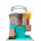 Mattel Minecraft JMT40 #5
