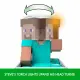 Mattel Minecraft JMT40 #10