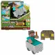 Mattel Minecraft JMT40 #7
