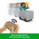 Mattel Minecraft JMT40 #9