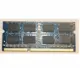 Lenovo 0B47381
