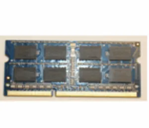 Lenovo 0B47381