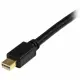 StarTech.com MDP2DVIMM6B #4