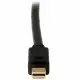 StarTech.com MDP2DVIMM6B #5