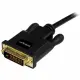 StarTech.com MDP2DVIMM6B #2
