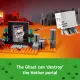 LEGO Minecraft The Nether Portal Ambush #11