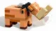 LEGO Minecraft The Nether Portal Ambush #4
