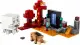 LEGO Minecraft The Nether Portal Ambush #2