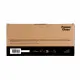 PanzerGlass Screen Protector iPhone 2026 Pro 17 Pro Ultra-Wide Fit for FastFit Installation Machine #3