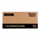 PanzerGlass Screen Protector iPhone 2026 Pro 17 Pro Ultra-Wide Fit for FastFit Installation Machine