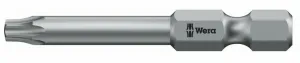 Wera 05060142001