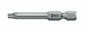 Wera 05134691001