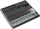 Behringer XENYX X2222USB
