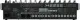Behringer XENYX X2222USB #2