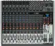 Behringer XENYX X2222USB #4