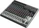 Behringer XENYX X2222USB #3