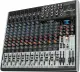 Behringer XENYX X2222USB #5