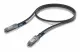 Ubiquiti UACC-DAC-QSFP28-0.5M