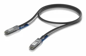 Ubiquiti UACC-DAC-QSFP28-0.5M