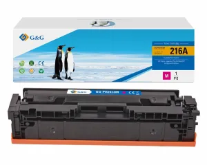 G&G 21443