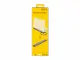DeLOCK 87895 #4