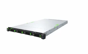 Fujitsu PRIMERGY RX2540 M7