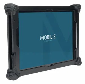 Mobilis 050048