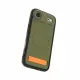 ZAGG Sedona Snap Kickstand #9