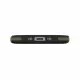 ZAGG Sedona Snap Kickstand #7