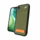 ZAGG Sedona Snap Kickstand