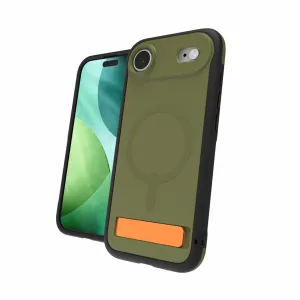 ZAGG Sedona Snap Kickstand